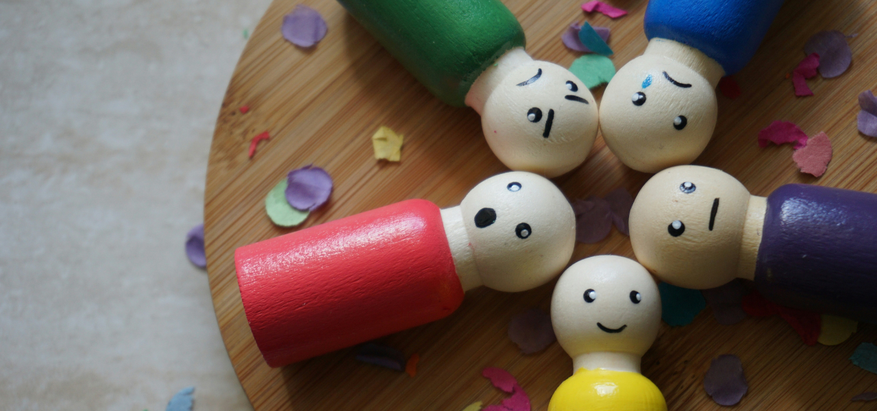 【ボードゲーム】同じ「はぁ」が、こんなに違う！【はぁって言うゲーム】01