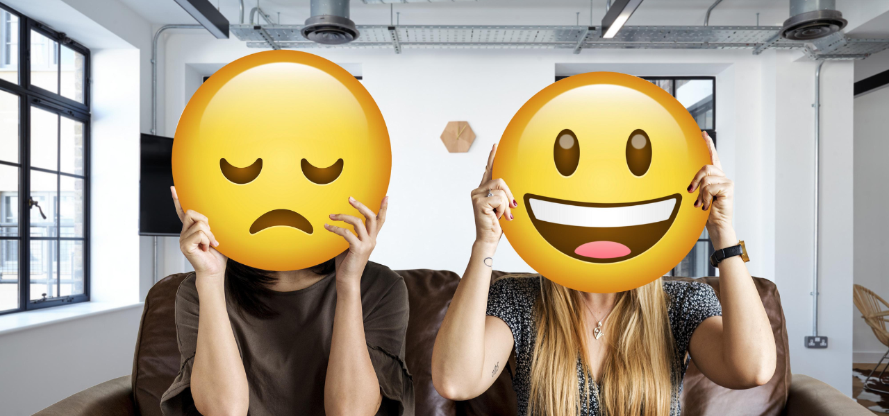 【ボードゲーム】同じ「はぁ」が、こんなに違う！【はぁって言うゲーム】02