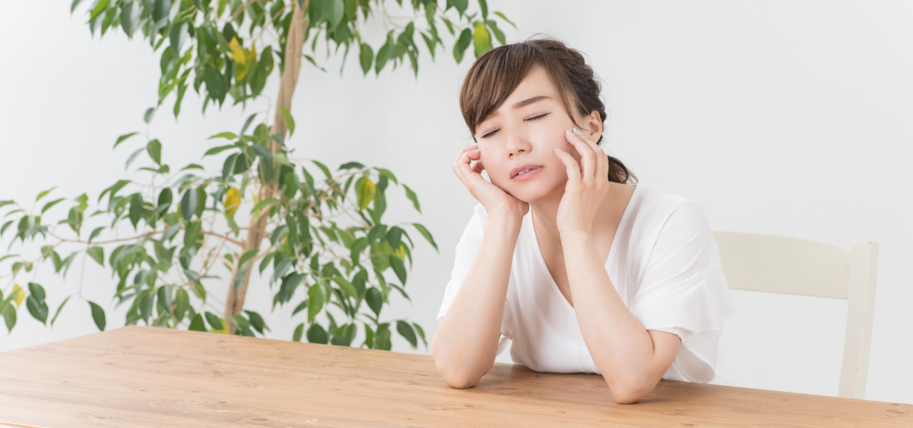 【ボードゲーム】同じ「はぁ」が、こんなに違う！【はぁって言うゲーム】03