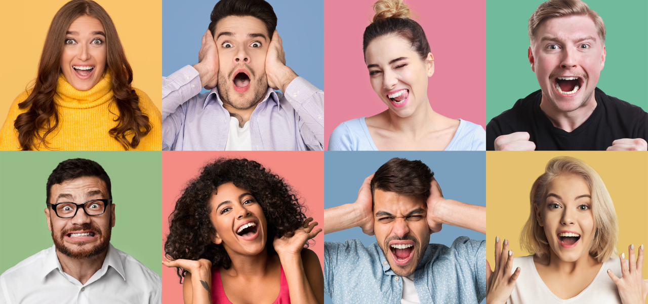 【ボードゲーム】同じ「はぁ」が、こんなに違う！【はぁって言うゲーム】04