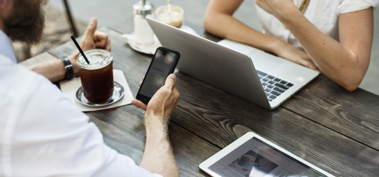 【仕事の断り方】「断ることで信頼される」——NOと言えないから信頼を失う逆説04