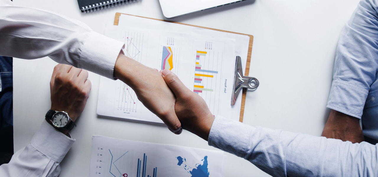 【仕事の断り方】「断ることで信頼される」——NOと言えないから信頼を失う逆説07