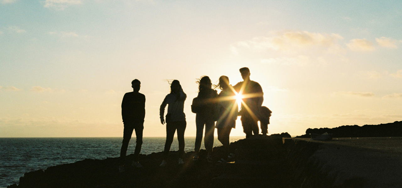 【仕事の断り方】「断ることで信頼される」——NOと言えないから信頼を失う逆説08