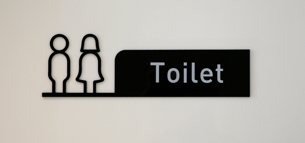 第20回【邦画】PERFECT DAYS「丁寧に生きることが豊かさの本質」02