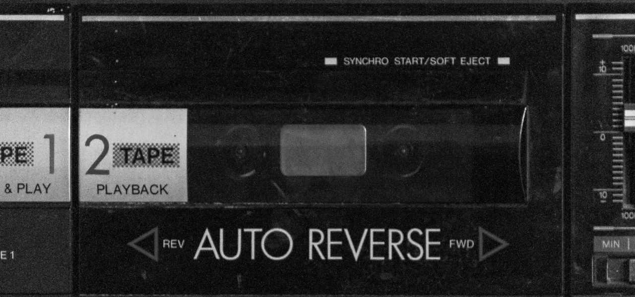 第20回【邦画】PERFECT DAYS「丁寧に生きることが豊かさの本質」03