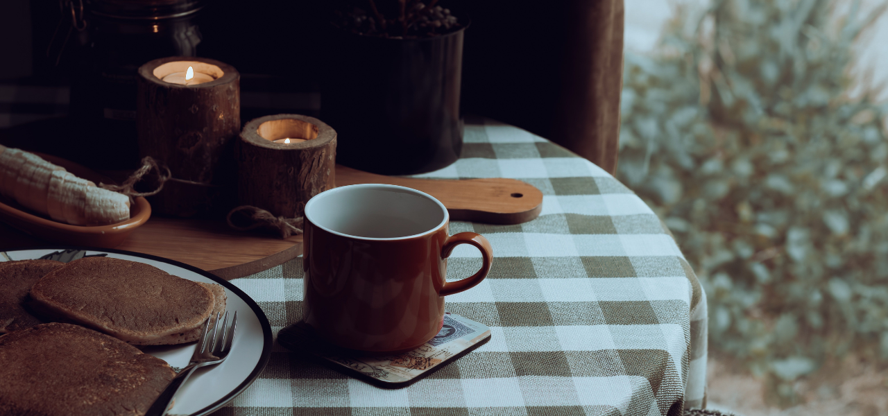 第20回【邦画】PERFECT DAYS「丁寧に生きることが豊かさの本質」04