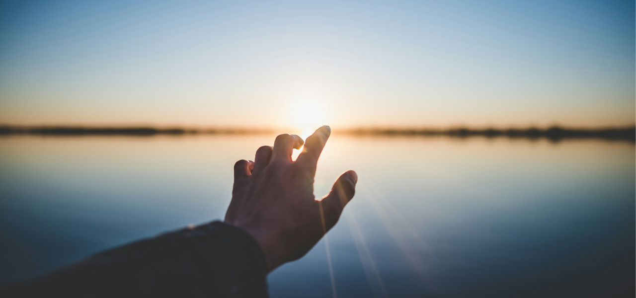 【アメリカ映画】ショーシャンクの空に「希望は最良のものだ。そして良いものは決して消えない」01
