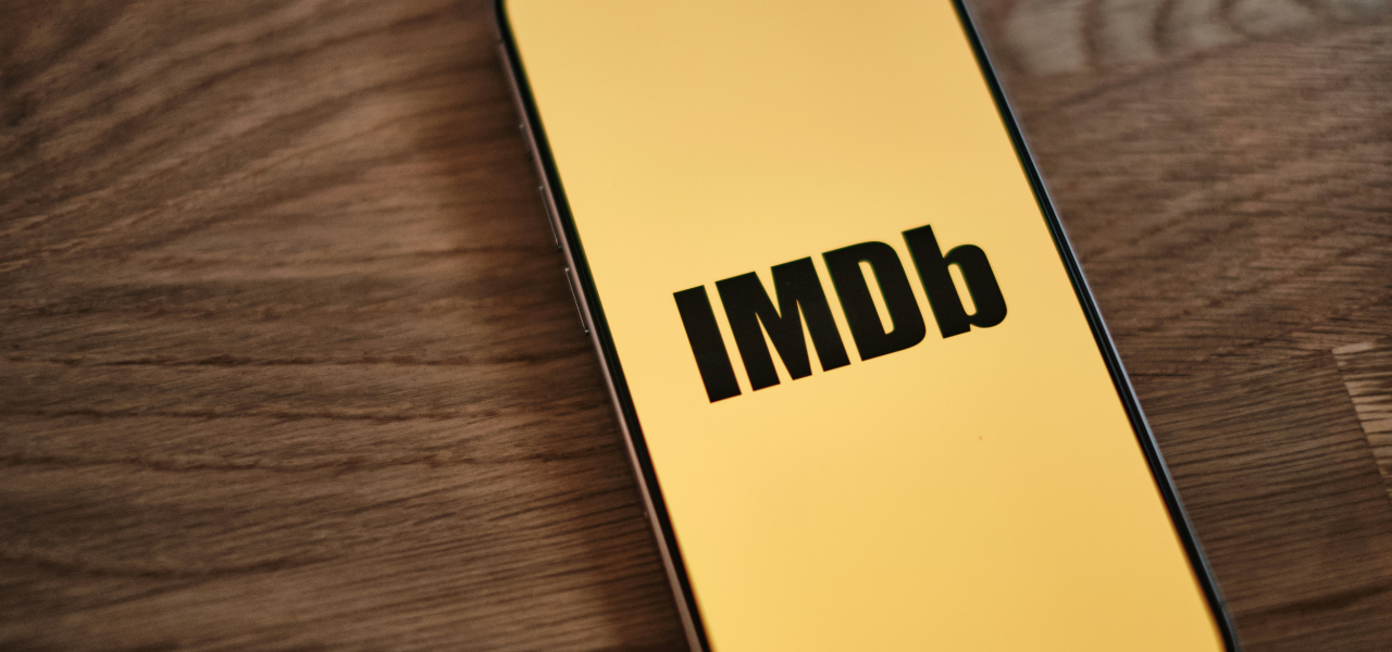 【アメリカ映画】ショーシャンクの空に「希望は最良のものだ。そして良いものは決して消えない」02