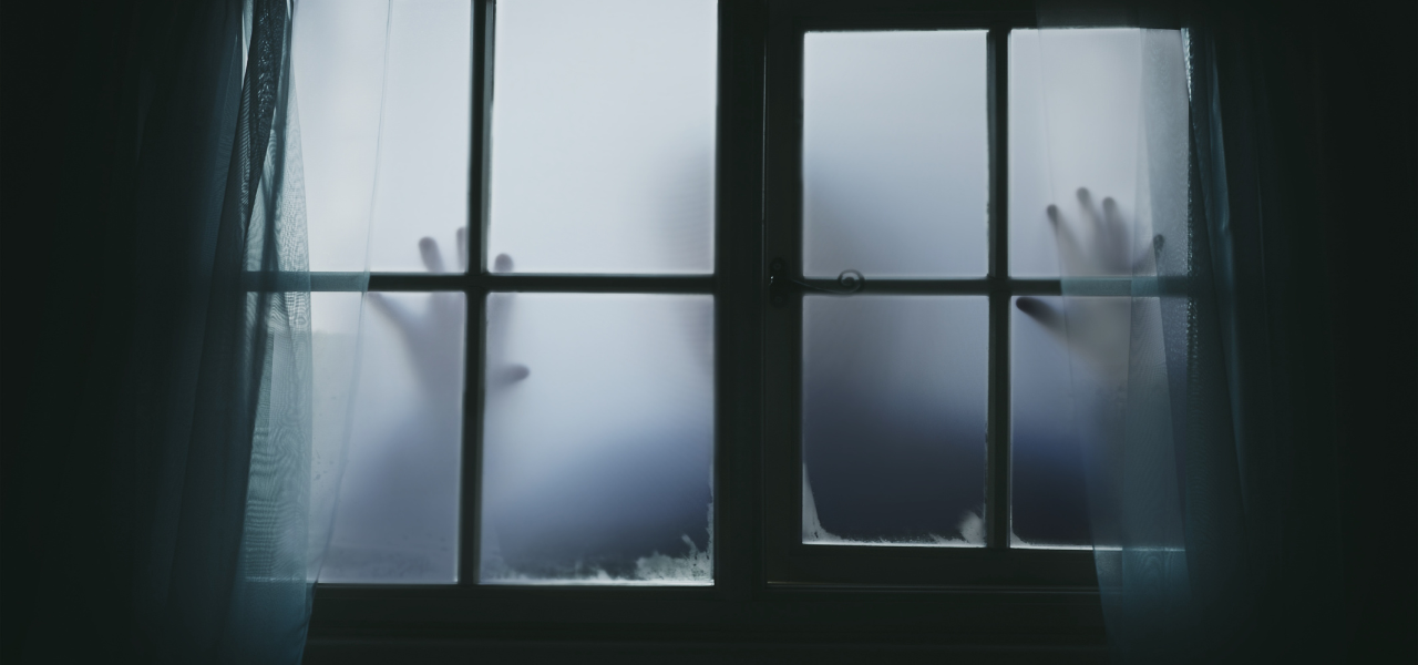 【アメリカ映画】ショーシャンクの空に「希望は最良のものだ。そして良いものは決して消えない」03