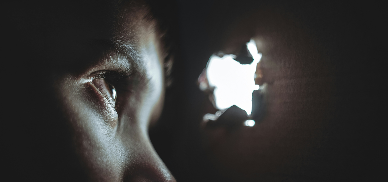 【アメリカ映画】ショーシャンクの空に「希望は最良のものだ。そして良いものは決して消えない」05