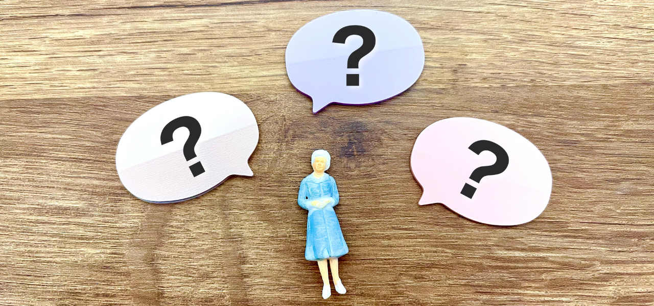 【やり抜く力GRIT】「才能より情熱と粘り強さが人を遠くへ連れていく」03