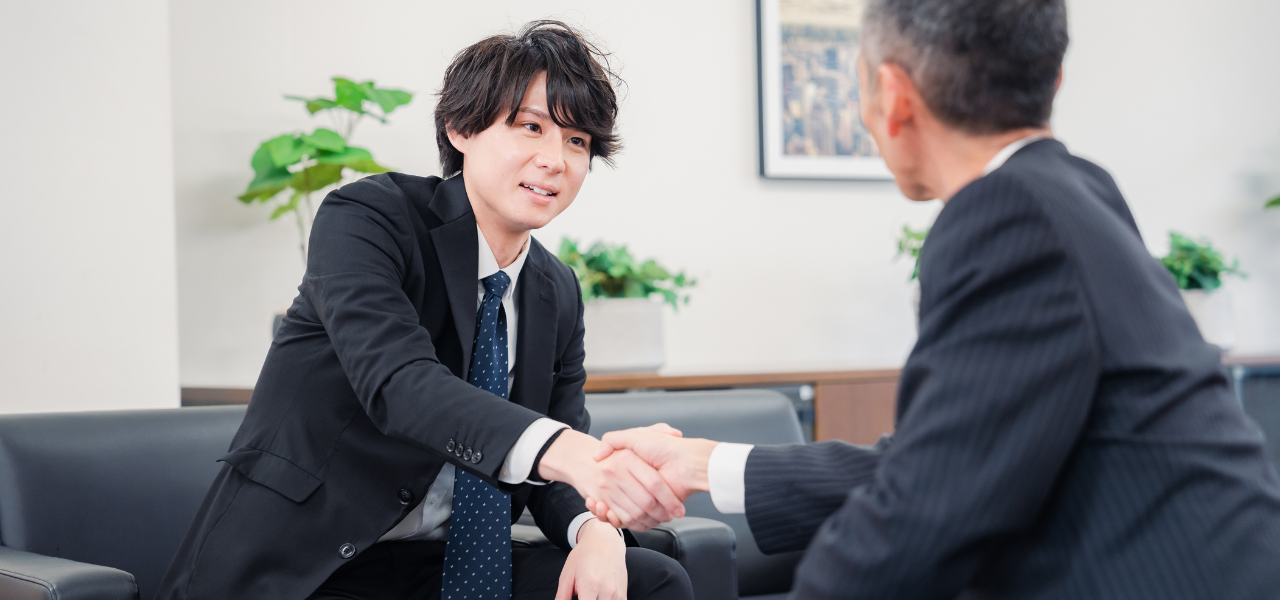 【やり抜く力GRIT】「才能より情熱と粘り強さが人を遠くへ連れていく」06