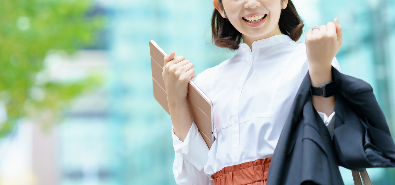 【Think Smart】52の思考の罠から抜け出す判断力の磨き方02