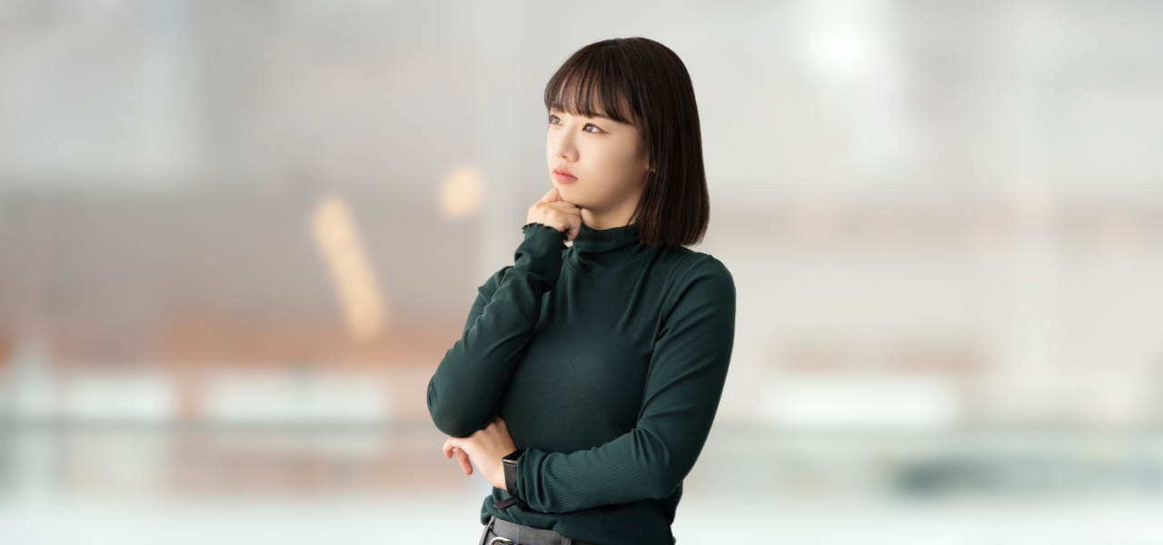 我以外、みな師03