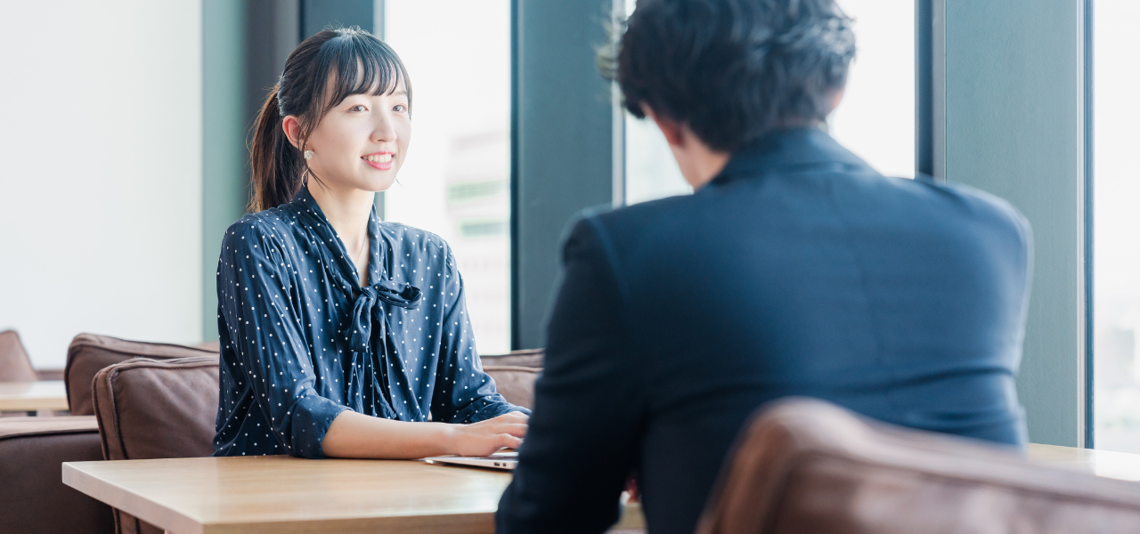 【HIGH OUTPUT MANAGEMENT】あなたの成果は、どこまでが自分のものですか?02