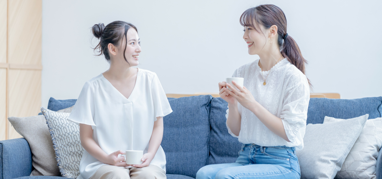 第79回【世界標準の経営理論】その悩みには名前がついている05